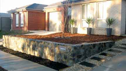 competitive rates fp 2